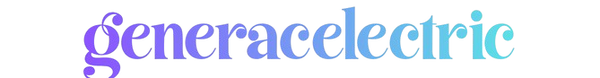 Generacelectric