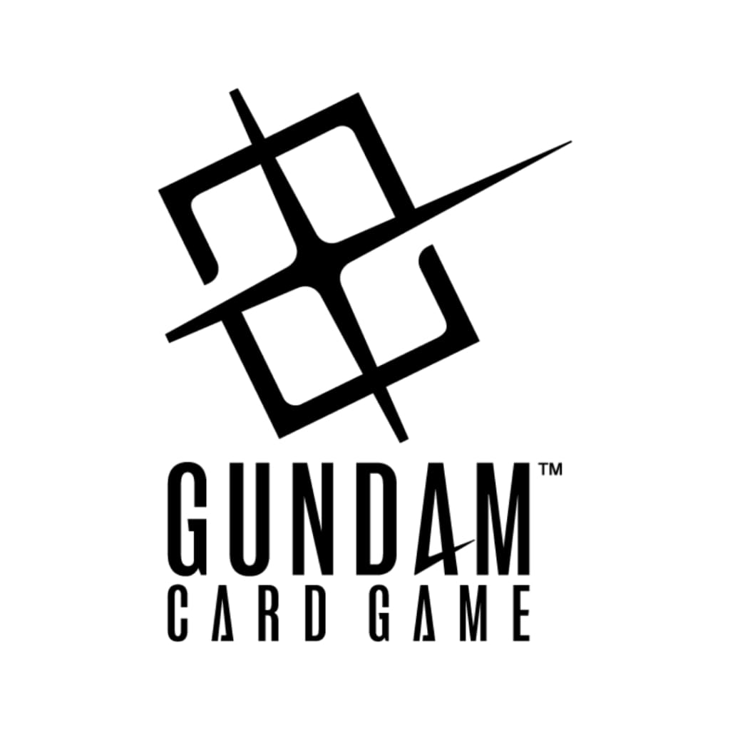 Gundam CG GD-01 Newtype Rising Booster Box