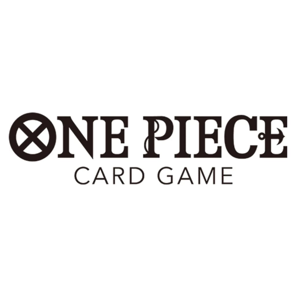 One Piece CG OP-18 Booster Box (Pre Order)