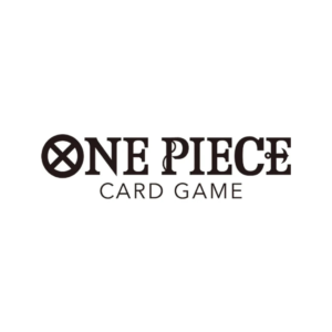 One Piece Trading Cards PEB-01 Premium Extra Booster (Pre Order)