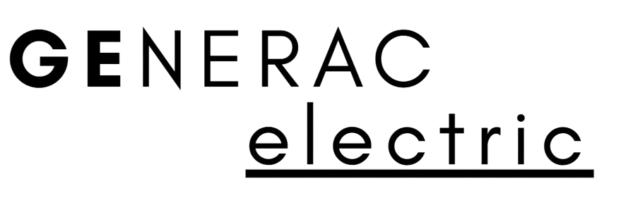 Generacelectric