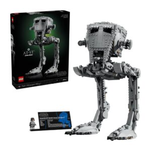 LEGO Star Wars AT-ST™ Walker
