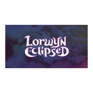 MTG - Lorwyn Eclipsed - Combo - Play, Collector Booster & Bundle