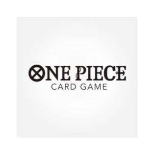 One Piece Card Game - TS02 Tin Pack Set Vol.2 Display (Pre Order)