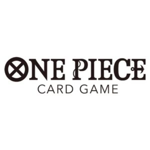One Piece CG EB-05 Booster Box (Pre Order)