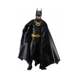 Batman (1989) 1/4 Scale Figure